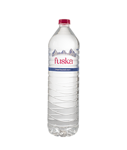 FUSKA PET 1.5 LT (6)