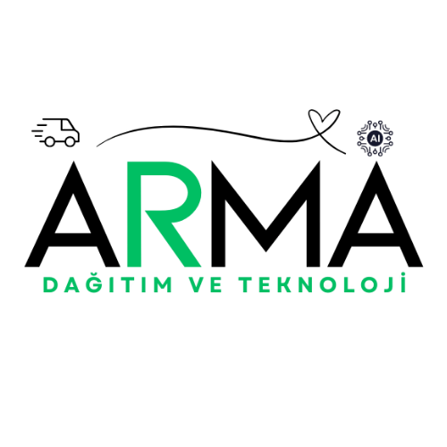 Arma Dağıtım