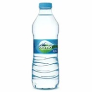 DAMLA PET 0,33 LT (24 Adet)