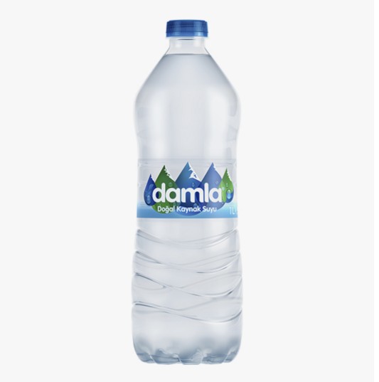 DAMLA PET 1,0 LT (12)