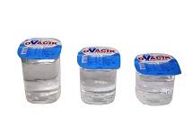 OVACIK SU BARDAK 200 ML. (60)
