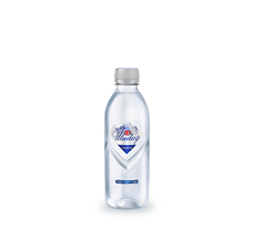 ULUDAĞ PREMİUM PET 400 ML (12 ADET)