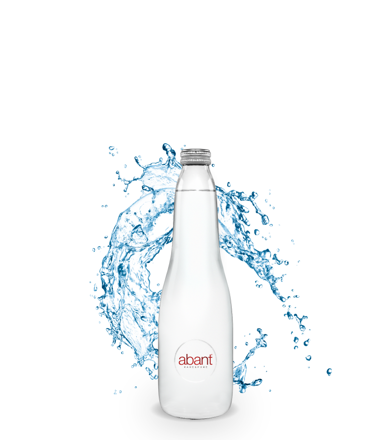 ABANT CAM 0.75 LT (6)