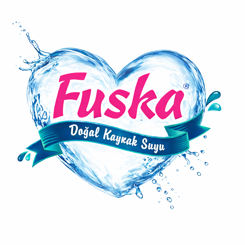 FUSKA