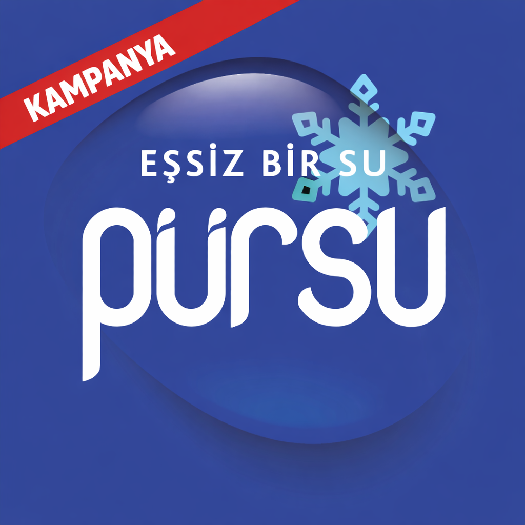 PÜRSU