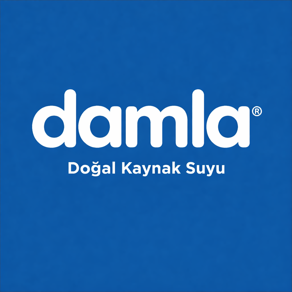 DAMLA
