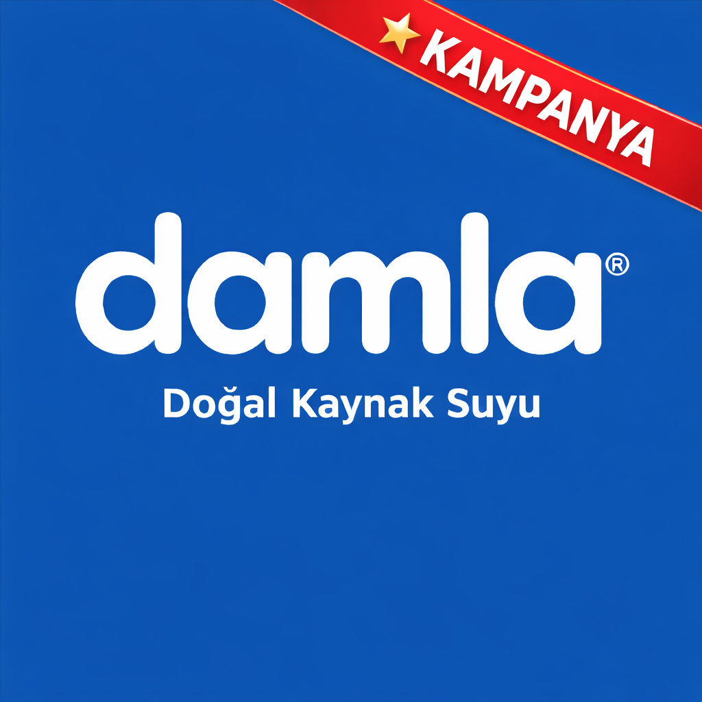 DAMLA