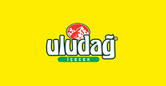 ULUDAĞ