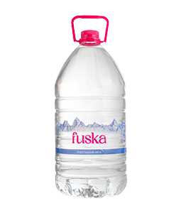 FUSKA PET 5 LT (2)