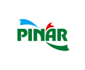PINAR