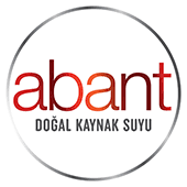 ABANT
