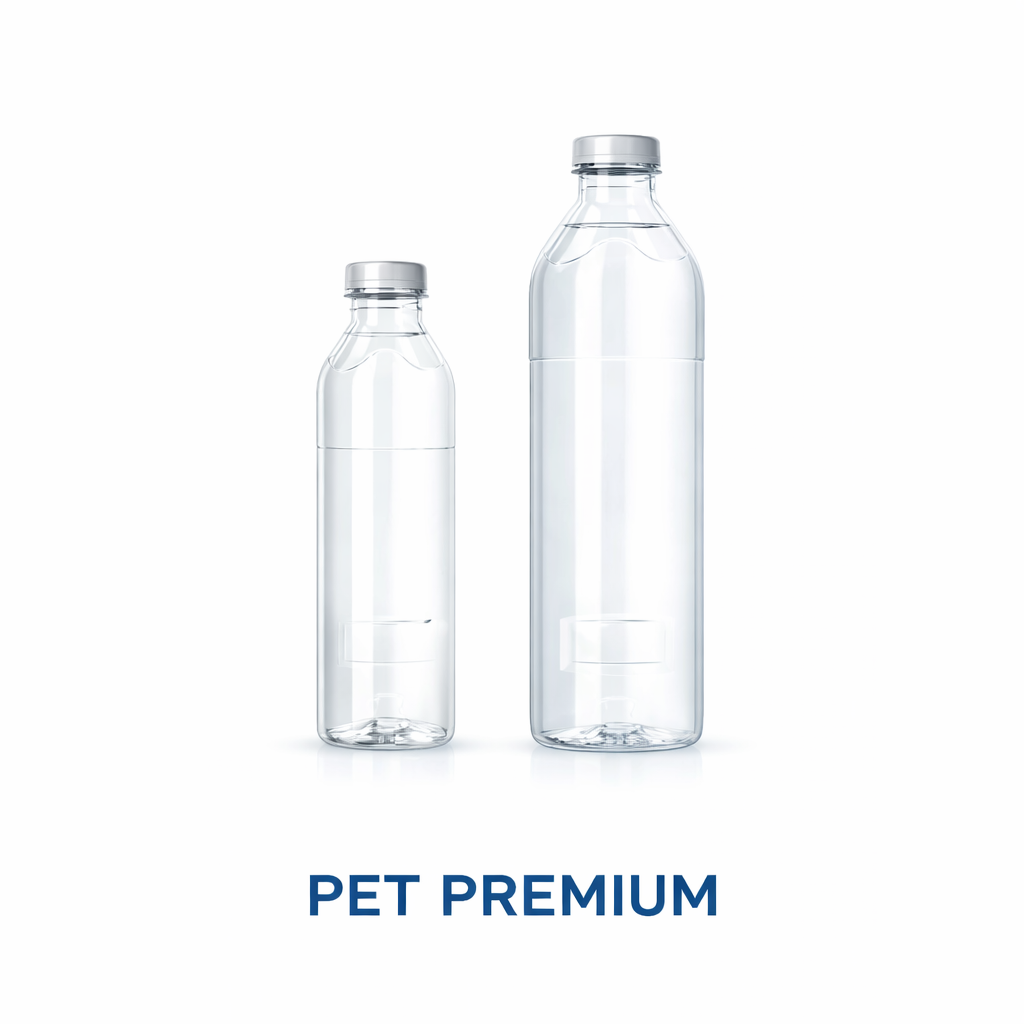 PET PREMİUM