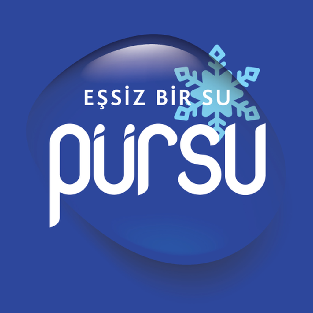 PÜRSU